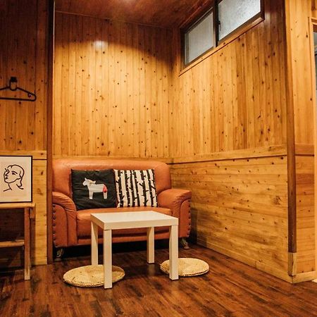 Cdr Hotspring Resort Liugui Ngoại thất bức ảnh