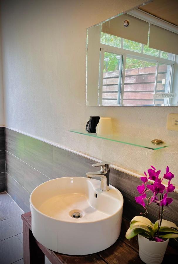 Cdr Hotspring Resort Liugui Ngoại thất bức ảnh