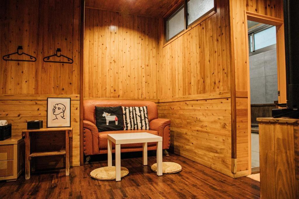 Cdr Hotspring Resort Liugui Ngoại thất bức ảnh